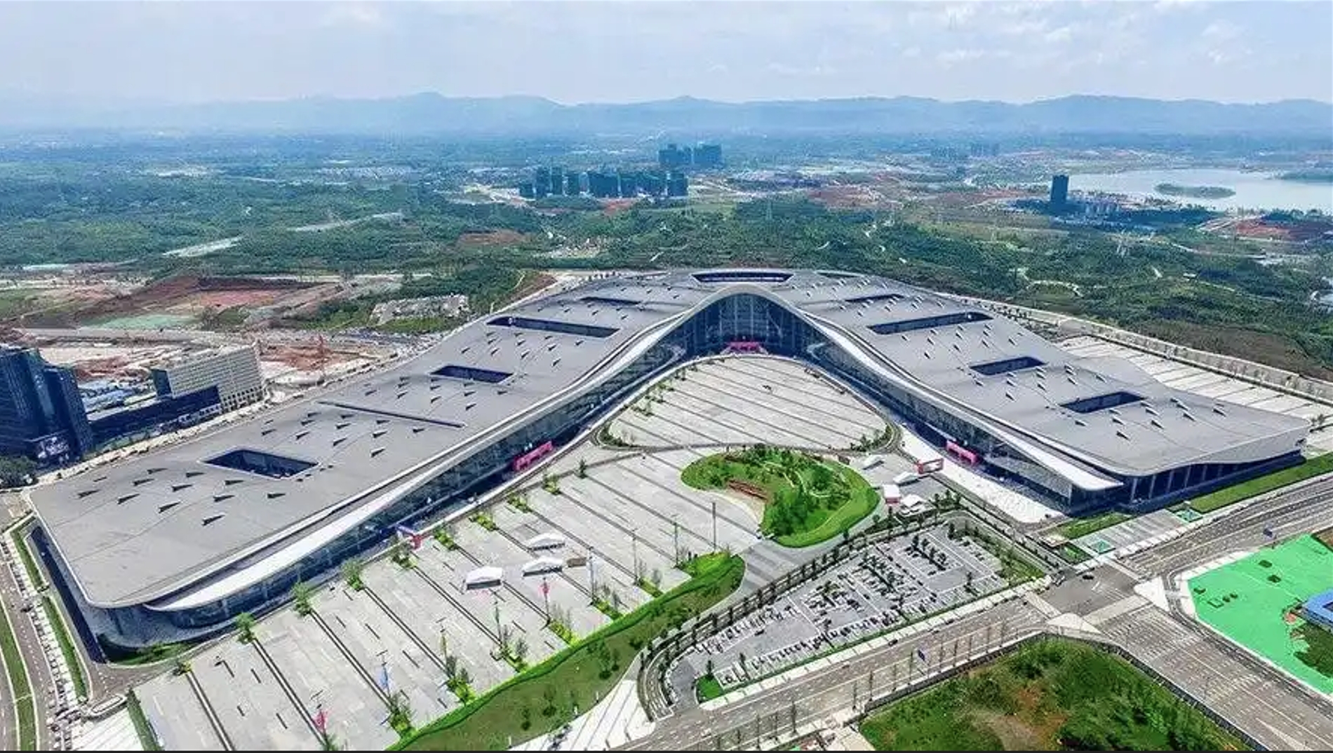 chengdu