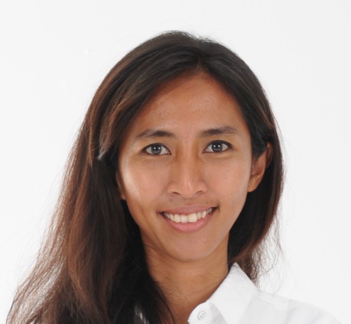 Azua Shafii