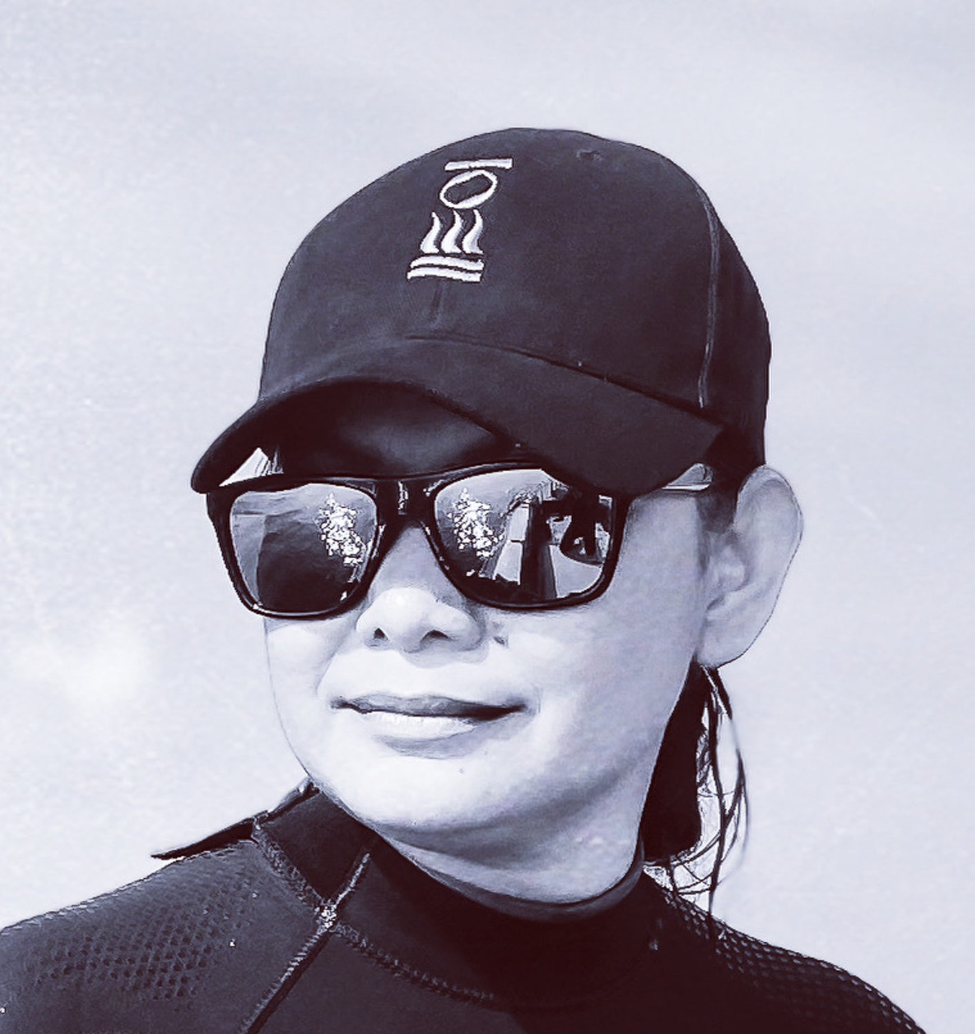Ipah Uid Lynn