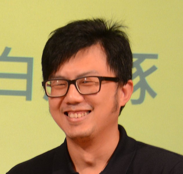 Tseng Cheng-Tsung