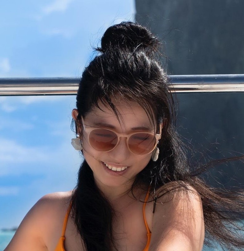 Sandy