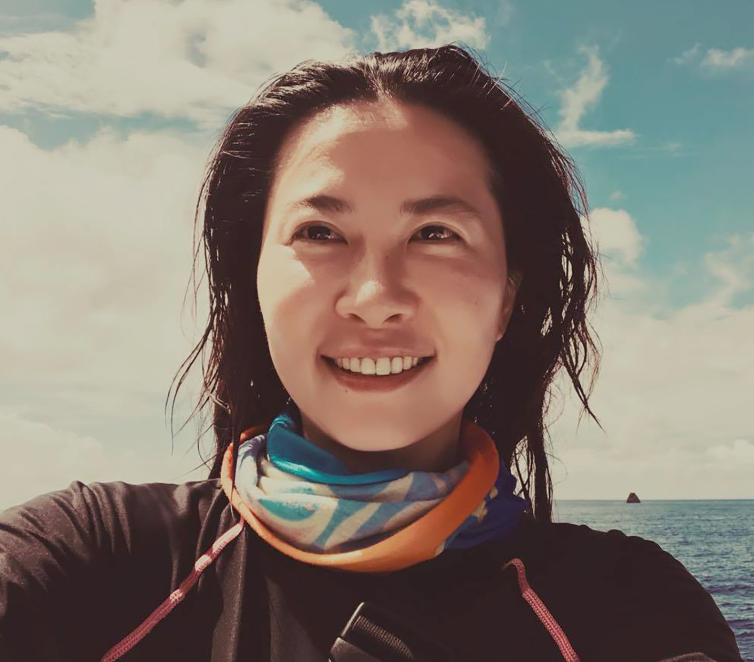 Zola Chen