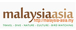 travel fair malaysia 2023